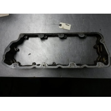 99E016 Left Rocker Arm Housing For 08-10 Ford F-250 Super Duty  6.4 1875562C1 Power Stoke Diesel